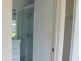 2/11 Field Street, Bowen QLD 4805