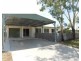 32 Crofton Street, Bowen QLD 4805