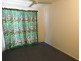 32 Crofton Street, Bowen QLD 4805