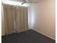 32 Crofton Street, Bowen QLD 4805