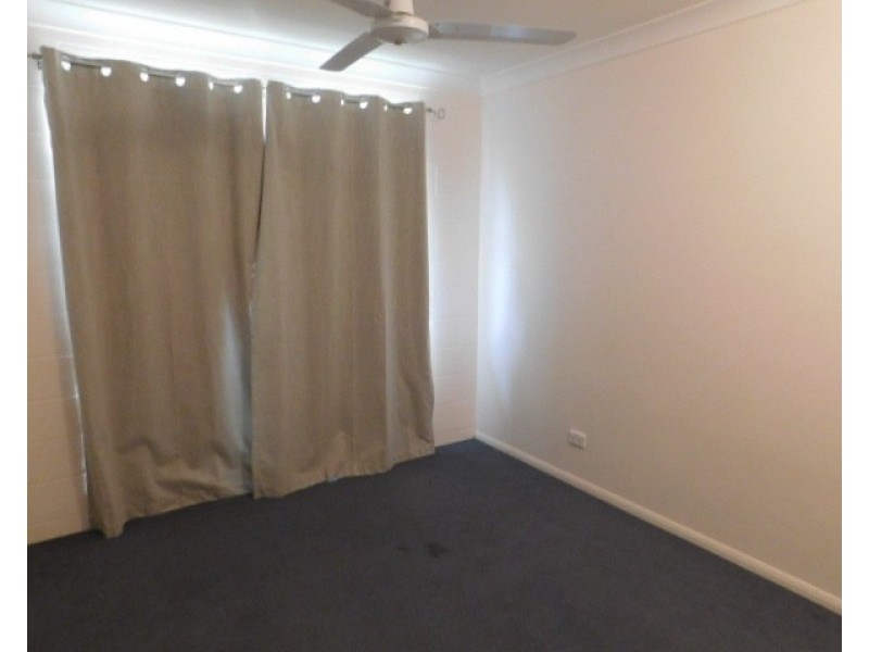 32 Crofton Street, Bowen QLD 4805