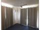 32 Crofton Street, Bowen QLD 4805
