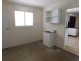 32 Crofton Street, Bowen QLD 4805