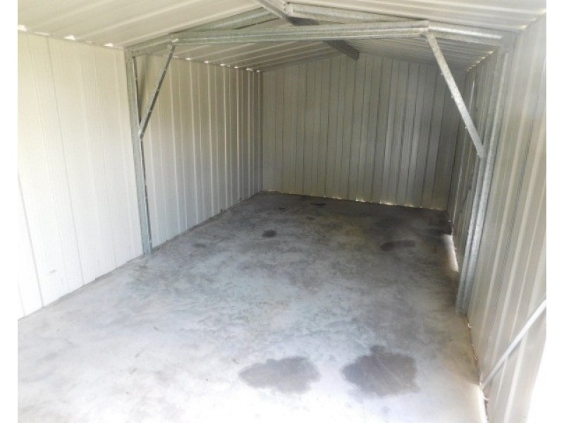 32 Crofton Street, Bowen QLD 4805