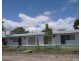 1/20 Johnston Street, Bowen QLD 4805