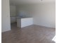 1/20 Johnston Street, Bowen QLD 4805