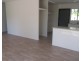 1/20 Johnston Street, Bowen QLD 4805