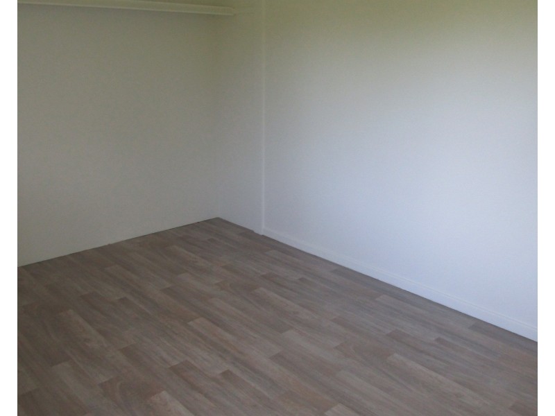 1/20 Johnston Street, Bowen QLD 4805