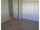 1/20 Johnston Street, Bowen QLD 4805