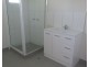 1/20 Johnston Street, Bowen QLD 4805