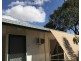 1/20 Johnston Street, Bowen QLD 4805
