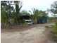 18501 Bruce Highway, Bowen QLD 4805