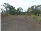 18501 Bruce Highway, Bowen QLD 4805