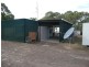 18501 Bruce Highway, Bowen QLD 4805