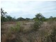 18501 Bruce Highway, Bowen QLD 4805