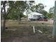 18501 Bruce Highway, Bowen QLD 4805