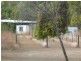 18501 Bruce Highway, Bowen QLD 4805