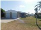 83 Argyle park road, Bowen QLD 4805