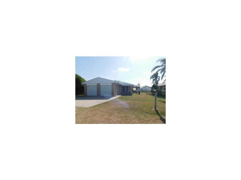83 Argyle park road, Bowen QLD 4805