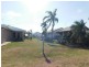 83 Argyle park road, Bowen QLD 4805