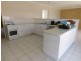 83 Argyle park road, Bowen QLD 4805