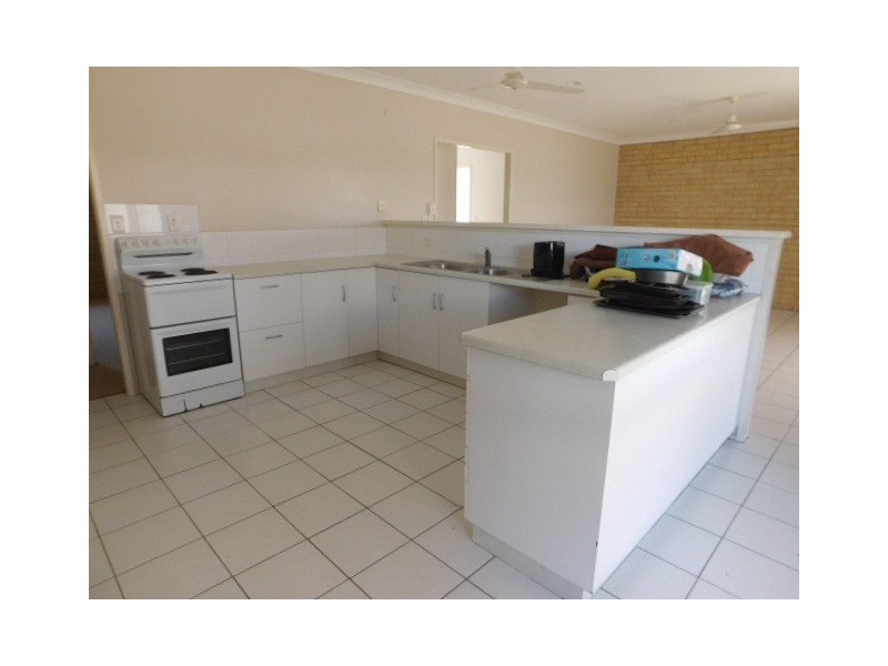 83 Argyle park road, Bowen QLD 4805