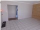 83 Argyle park road, Bowen QLD 4805