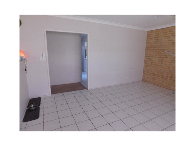 83 Argyle park road, Bowen QLD 4805