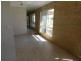 83 Argyle park road, Bowen QLD 4805