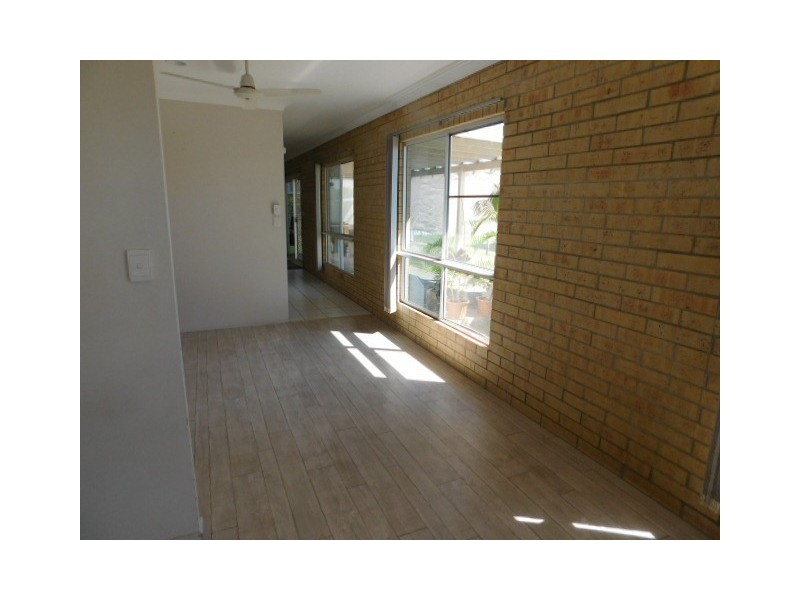 83 Argyle park road, Bowen QLD 4805