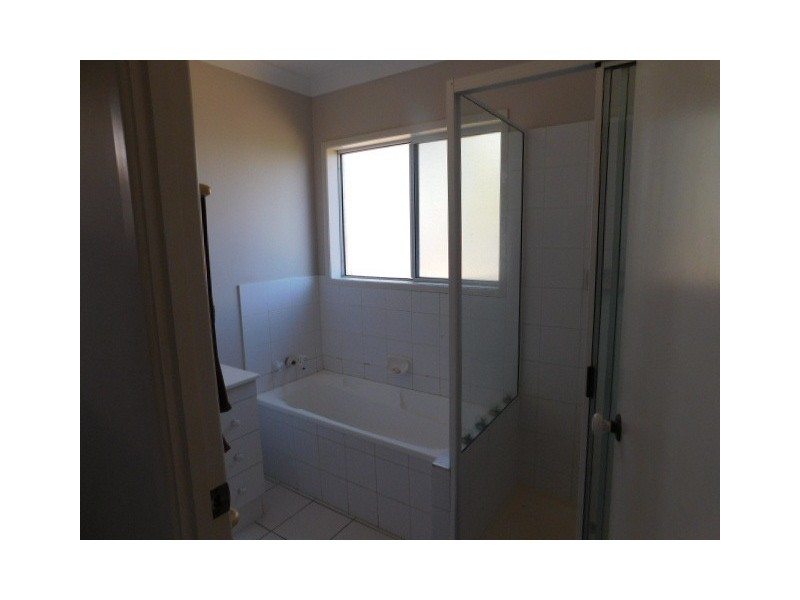 83 Argyle park road, Bowen QLD 4805