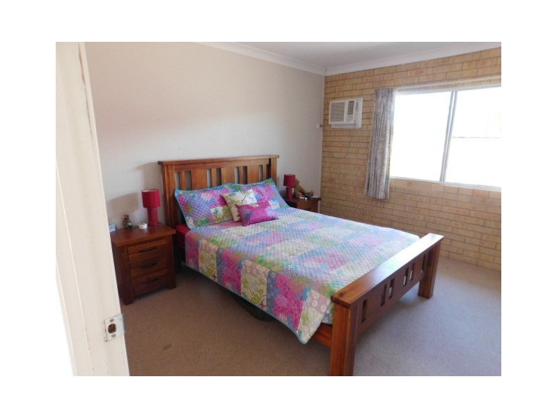 83 Argyle park road, Bowen QLD 4805
