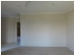 83 Argyle park road, Bowen QLD 4805