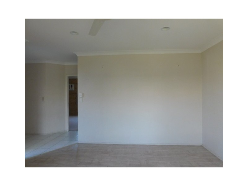 83 Argyle park road, Bowen QLD 4805