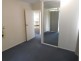 32 Crofton Street, Bowen QLD 4805