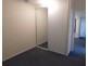 32 Crofton Street, Bowen QLD 4805