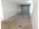 32 Crofton Street, Bowen QLD 4805