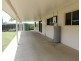 32 Crofton Street, Bowen QLD 4805