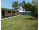 32 Crofton Street, Bowen QLD 4805