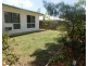 32 Crofton Street, Bowen QLD 4805