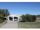 29C Brisbane Street, Bowen QLD 4805