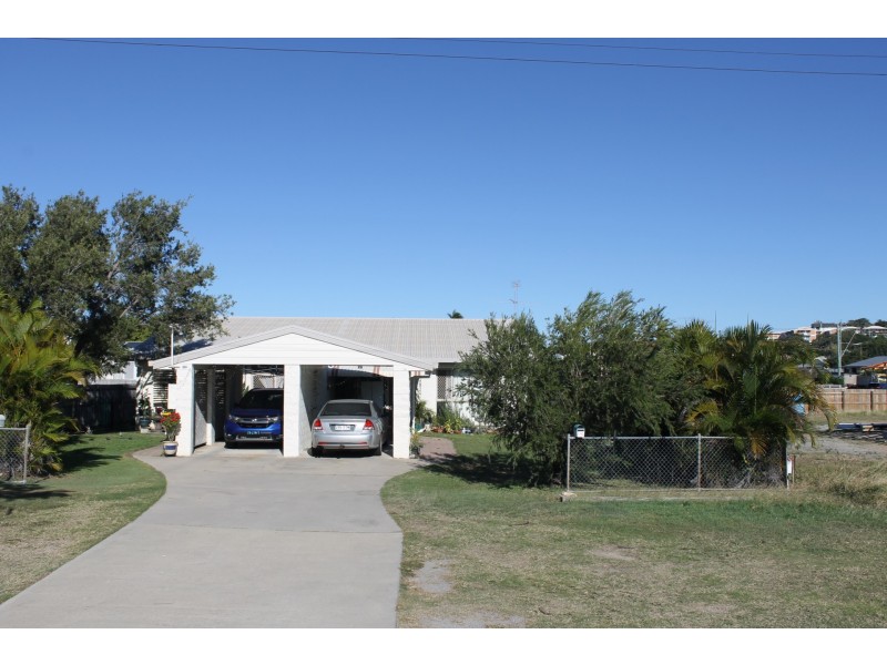29C Brisbane Street, Bowen QLD 4805