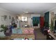 29C Brisbane Street, Bowen QLD 4805