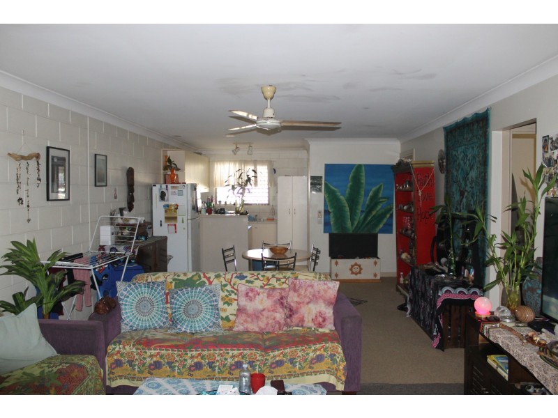 29C Brisbane Street, Bowen QLD 4805