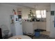 29C Brisbane Street, Bowen QLD 4805