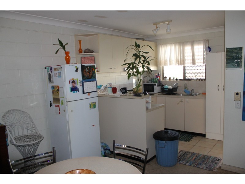 29C Brisbane Street, Bowen QLD 4805