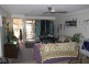29C Brisbane Street, Bowen QLD 4805
