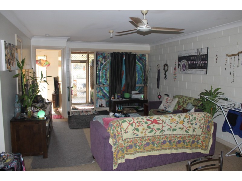 29C Brisbane Street, Bowen QLD 4805