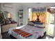 29C Brisbane Street, Bowen QLD 4805