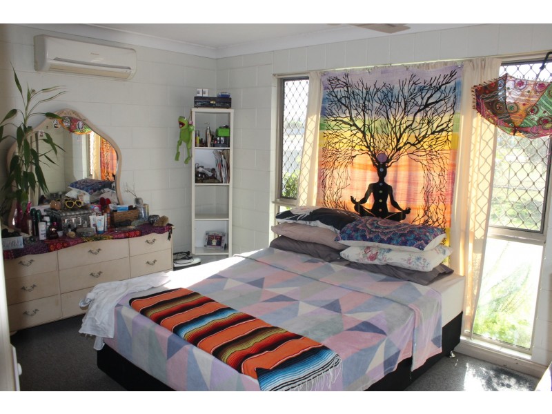 29C Brisbane Street, Bowen QLD 4805